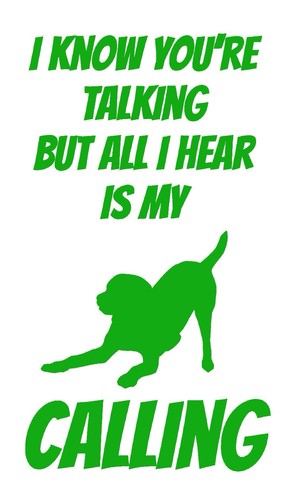 Labrador gift dog lover - gift,