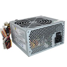 PSU Power Supply Units 250W