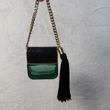 Marc Jacobs Decadence Empty