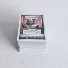 Star Trek The Next Generation