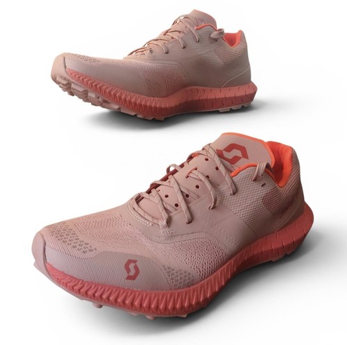 Women trail running shoes - women's,
