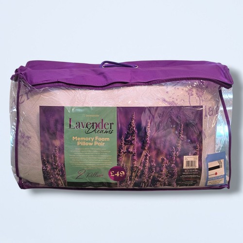 Snoozeville lavender dreams - snoozeville,