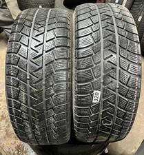 2 X 235 60 R16 100T MICHELIN