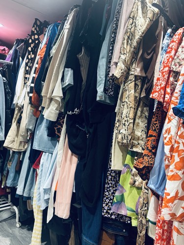 Joblot womans bnwt or - joblot, 10