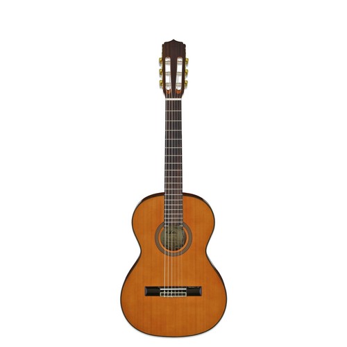 Aria n 580 mm - n,