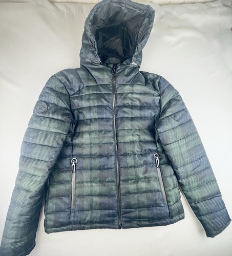Superdry mens tweed pattern - mens,
