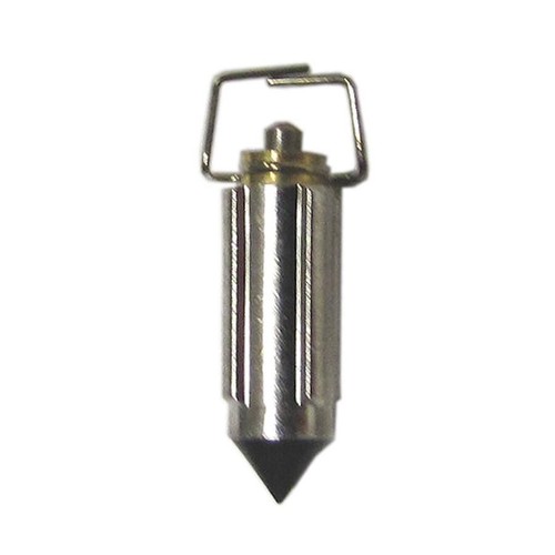 Carb float needle for - for, suzuki