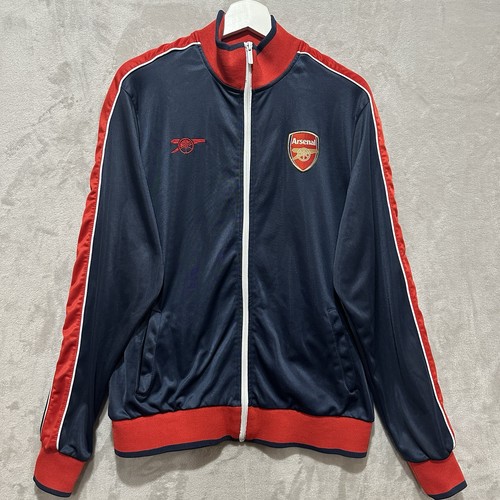 Arsenal football club official - arsenal,