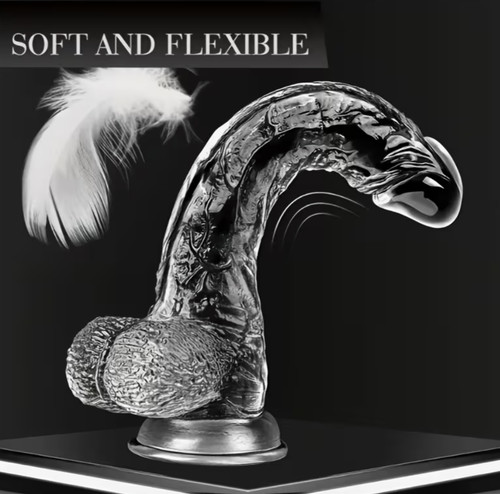 Inch sex toys - inch, cup