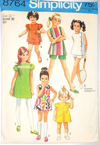 Girls dress top shorts - dress,, top,