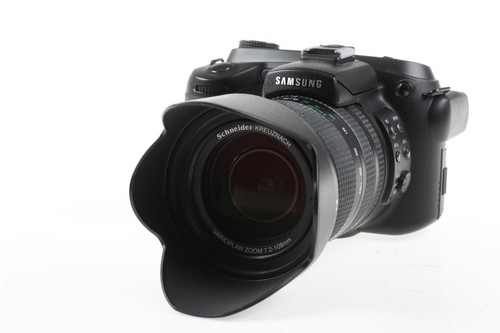 Samsung pro815 without - samsung, /