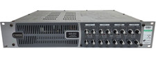 Cloud 46-80 4 Zone 80W