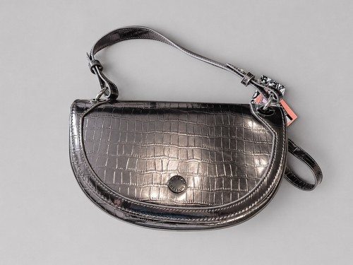 Moda pelle fillipa bag - moda,