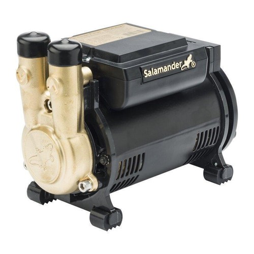 Salamander force 30ps - salamander,