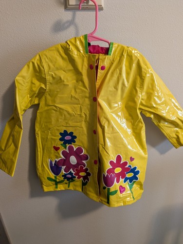Wippette kids toddler - , girl