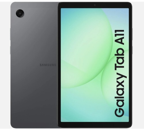 Samsung x135f tab a11 64gb - a11,