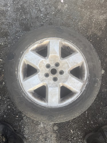 Land rover discovery 19 - discovery, 19"