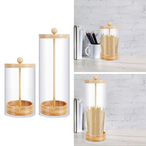 Straw holder - holder, dispenser