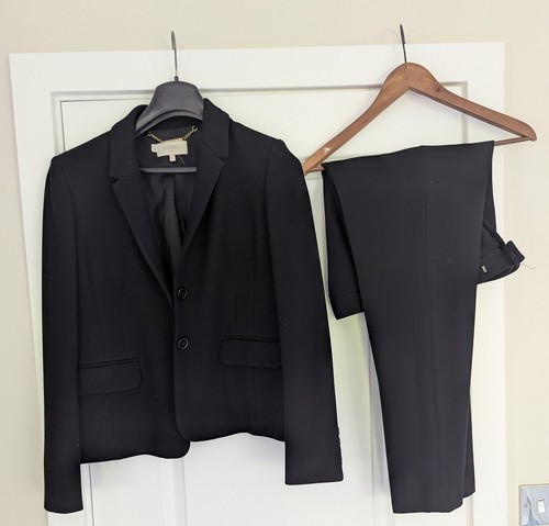 Hobbs womens trouser suit