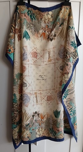 Vintage celine paris safari - paris,