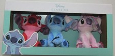 Disney stitch clip - stitch:, on