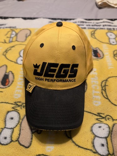 Nhra drag racing - racing, jegs