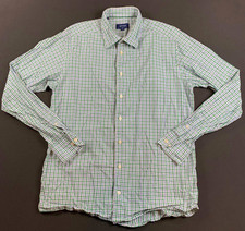 Eton Slim Fit Dress Shirt