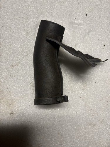 Type aircooled engine - vw,