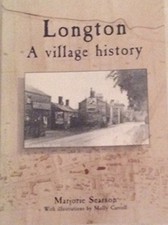 Longton: A Village History -