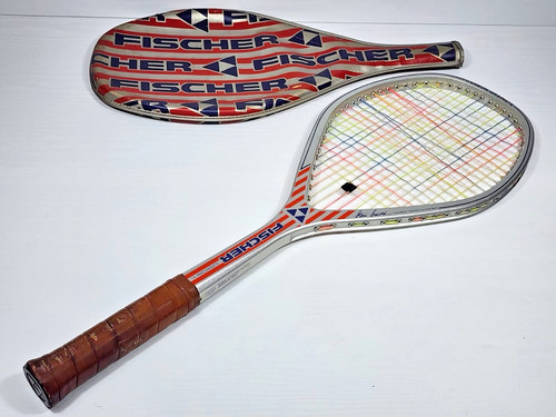 Fischer superform stan - superform, ""stan
