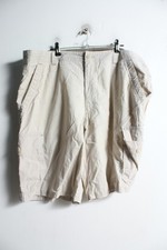 M&S Blue Harbour Mens Cargo