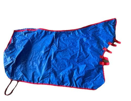 Masta waterproof - 6”,