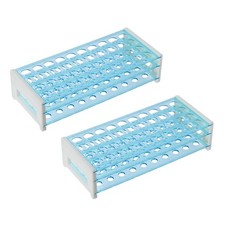 Detachable Polypropylene Test