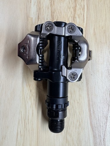 Shimano pdm520 spd clipless - spd,