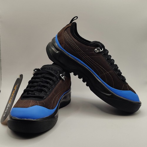 Puma liberaiders special - x, gv