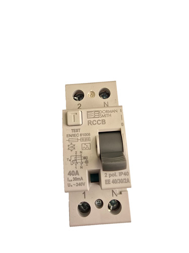 Dorman smith ee40 2a - dorman,