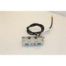 IBM Lenovo ThinkCentre A58