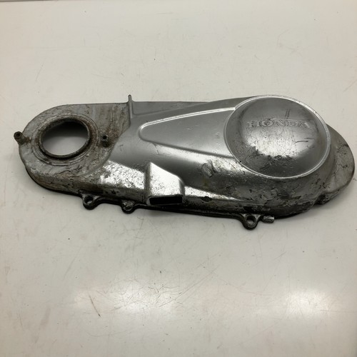 Honda pes 125 2006 2009 - honda,