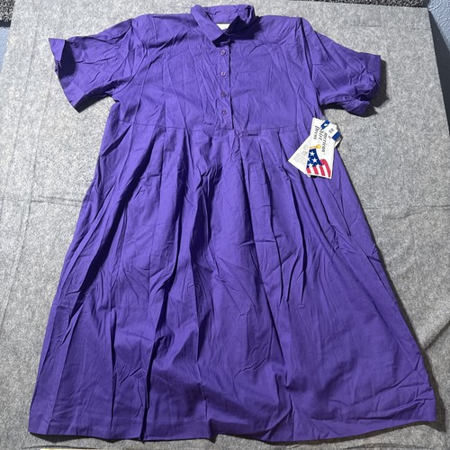 Vintage penny american - vintage,