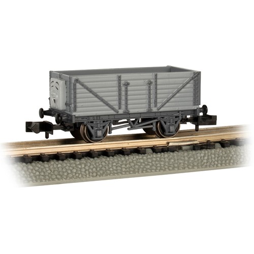 Thomas friends 77097 - thomas,