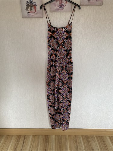 Ladies primark floral - ladies,
