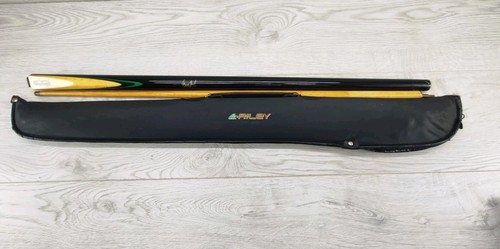 Riley steve davis signature - davis,