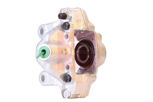 Apec rear right brake - right, caliper