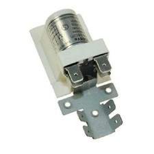 Genuine Beko Tumble Dryer