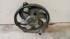 1494742080 1090433 cooling fan