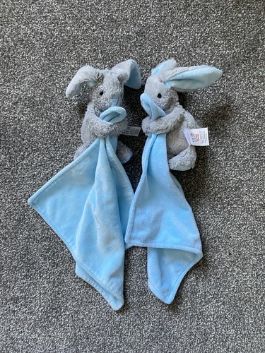 Tjm home bargains - bargains, grey