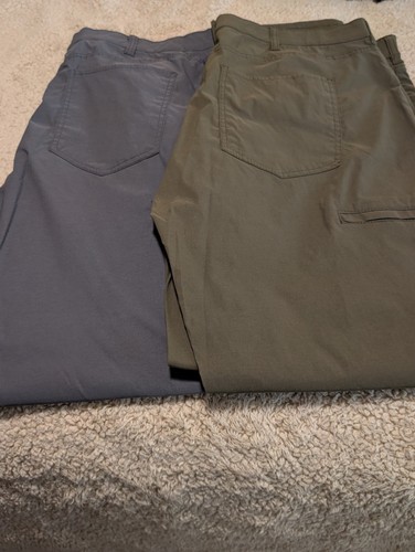 Straightfit denali men - straightfit,