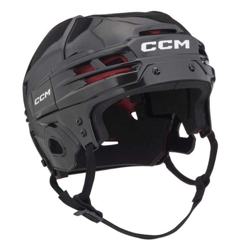 Ccm tacks helmet ice inline - 70,