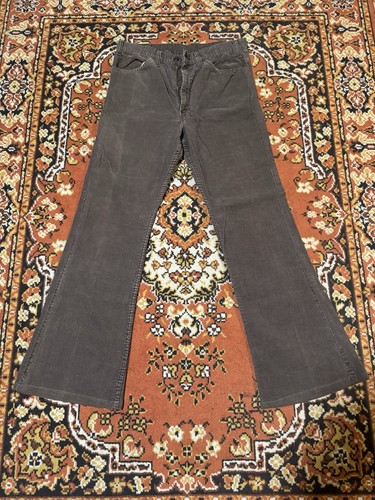 Levi 646 bootcut - levi’s,