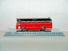 CORGI OOC - REF.NO.OM45503